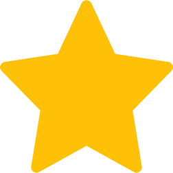 Trending Games by GamerPlay